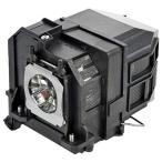  проектор лампа домашний театр (эффект живого звука) телевизор ELP79-ELP80 RICH LIGHTING ELP79/ELP80 Replaceme