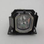  проектор лампа домашний театр (эффект живого звука) телевизор DT01195-M22 CTLAMP DT01191 / DT01195 Replacemen