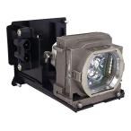  проектор лампа домашний театр (эффект живого звука) телевизор Gzwog VLT-HC6800LP/915D116O13 Replacement Proje