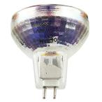  проектор лампа домашний театр (эффект живого звука) телевизор NCOREJNJIJKKM5752 New - Sylvania EXY Projector