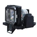  проектор лампа домашний театр (эффект живого звука) телевизор PK-L2210U Visdia PK-L2210U Replacement Projecto
