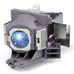  проектор лампа домашний театр (эффект живого звука) телевизор Huaute RLC-092 Replacement Projector Lamp Bulb