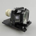  проектор лампа домашний театр (эффект живого звука) телевизор DT01021 CTLAMP A+ Quality 78-6972-0008-3 / DT01
