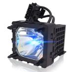  проектор лампа домашний театр (эффект живого звука) телевизор XL-5200-O GOLDENRIVER XL-5200 Original Bulb TV