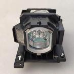  проектор лампа домашний театр (эффект живого звука) телевизор DT01171-M CTLAMP DT01171 Replacement Projector