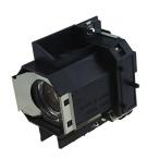  проектор лампа домашний театр (эффект живого звука) телевизор KAIWEIDI Replacement Projector Lamp for ELPLP39