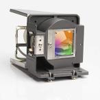  проектор лампа домашний театр (эффект живого звука) телевизор KAIWEIDI RLC-072 Replacement Projector Lamp for