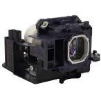  проектор лампа домашний театр (эффект живого звука) телевизор NP17LP NP17LP Replacement Projector lamp with H