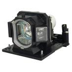  проектор лампа домашний театр (эффект живого звука) телевизор DT01481 Stanlamp Premium Quality Replacement Pr