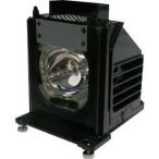  проектор лампа домашний театр (эффект живого звука) телевизор 915P061010 FI Lamps for 915P061010 Projection T
