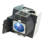  проектор лампа домашний театр (эффект живого звука) телевизор HYT-RLC-070 Huaute RLC-070 Replacement Projecto