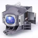  проектор лампа домашний театр (эффект живого звука) телевизор KAIWEIDI RLC-092 Replacement Projector Lamp for