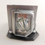 プロジェクターランプ ホームシア�