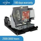  проектор лампа домашний театр (эффект живого звука) телевизор Gzwog BL-FU310B 5811118436-SVV DE.5811118436 5J
