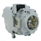 プロジェクターランプ ホームシアター テレビ 003-102385-01/003-102385-03-M CTLAMP A+ Quality