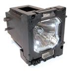  проектор лампа домашний театр (эффект живого звука) телевизор POA-LMP124-ER P Premium Power Products POA-LMP1