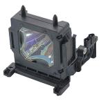  проектор лампа домашний театр (эффект живого звука) телевизор CTBAIER LMP-H210 Replacement Projector Lamp Bul