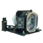  проектор лампа домашний театр (эффект живого звука) телевизор DT01141 CTLAMP DT01141 Projector Lamp Bulb with