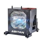  проектор лампа домашний театр (эффект живого звука) телевизор LMP-H200 ABITAN LMP-H200 for Sony Projector Lam