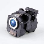  проектор лампа домашний театр (эффект живого звука) телевизор Huaute e50 Replacement Projector Lamp with Hous