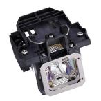 プロジェクターランプ ホームシアター テレビ PK-L2210U-cl5 PK-L2210U Replacement Projector l