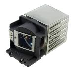  проектор лампа домашний театр (эффект живого звука) телевизор SP-LAMP-069 XIM SP-LAMP-083 Replacement Project