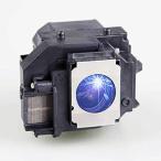  проектор лампа домашний театр (эффект живого звука) телевизор KAIWEIDI Replacement Projector Lamp for ELPLP58