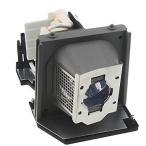  проектор лампа домашний театр (эффект живого звука) телевизор EC.J2701.001 SunnyPro XIM EC.J2701.001 310-7578