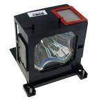  проектор лампа домашний театр (эффект живого звука) телевизор KAIWEIDI LMP-H200 Replacement Projector Lamp fo