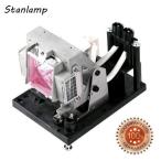  проектор лампа домашний театр (эффект живого звука) телевизор NP04LP Stanlamp NP04LP Premium Replacement Proj
