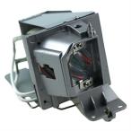  проектор лампа домашний театр (эффект живого звука) телевизор?HYT-BL-FP190E Huaute BL-FP190E / SP.8VH01GC0