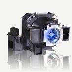  проектор лампа домашний театр (эффект живого звука) телевизор APS32 SunnyPro ELPLP32 Projector Lamp Compatibl