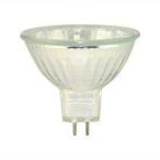  проектор лампа домашний театр (эффект живого звука) телевизор 360 WATT OVERHEAD PROJECTOR LAMP Technical Prec