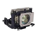  проектор лампа домашний театр (эффект живого звука) телевизор POA-LMP142-M CTLAMP POA-LMP142 Replacement Proj