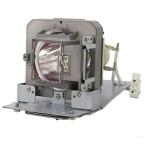  проектор лампа домашний театр (эффект живого звука) телевизор PHO PRM45-LAMP Genuine Original Replacement Bul