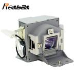  проектор лампа домашний театр (эффект живого звука) телевизор Rembam DT01461 5J.J6H05.001 Original Quality Pr