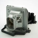  проектор лампа домашний театр (эффект живого звука) телевизор BL-FU180A CTLAMP BL-FU180A / SP.82G01.001 Repla