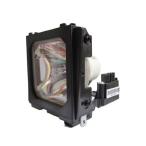  проектор лампа домашний театр (эффект живого звука) телевизор BQCXGC55X//1 Sharp Projector lamp (BQCXGC55X//1