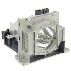  проектор лампа домашний театр (эффект живого звука) телевизор ZMSTLAMP VLT-HC910LP VLT-HC100LP VLT-EX100LP Re