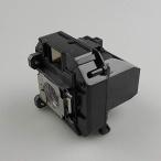 プロジェクターランプ ホームシア�