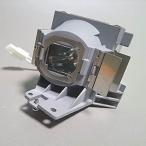  проектор лампа домашний театр (эффект живого звука) телевизор Sun-Epson-1 SunnyPro 5J.JEE05.001 Replacement P