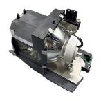  проектор лампа домашний театр (эффект живого звука) телевизор Gzwog ET-LAV200 Replacement Projector Lamp Bulb