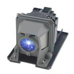  проектор лампа домашний театр (эффект живого звука) телевизор KAIWEIDI NP18LP Replacement Projector Lamp for