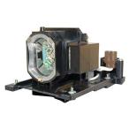  проектор лампа домашний театр (эффект живого звука) телевизор DT01051 Replacement Projector Lamp for HITACHI
