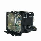  проектор лампа домашний театр (эффект живого звука) телевизор LMP-H150-M CTLAMP LMP-H150 Replacement Projecto