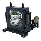  проектор лампа домашний театр (эффект живого звука) телевизор CARSN LMP-H210 Replacement Projector Lamp Bulb
