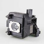  проектор лампа домашний театр (эффект живого звука) телевизор APS69 SunnyPro ELPLP69 Replacement Projector La