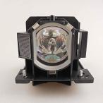  проектор лампа домашний театр (эффект живого звука) телевизор DT01091-M CTLAMP DT01091 Replacement Projector