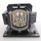  проектор лампа домашний театр (эффект живого звука) телевизор DT01411-M CTLAMP DT01411 Replacement Projector