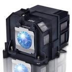  проектор лампа домашний театр (эффект живого звука) телевизор Sun-Epson-1 SunnyPro ELPLP91 V13H010L91 Replace